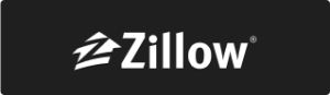 Zillow logo