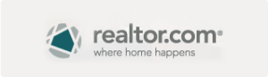 realtor.com logo