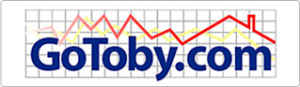 gotoby.com logo